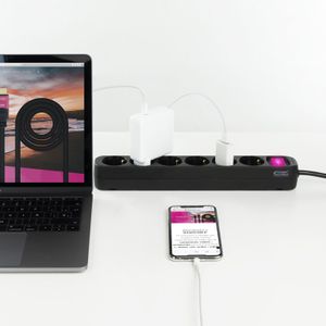 10.37.0006-BK-Galeria-5