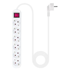 10.37.0006-Galeria-2