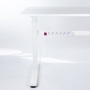 10.37.0006-Galeria-5