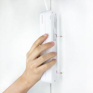 10.37.0006-Galeria-6