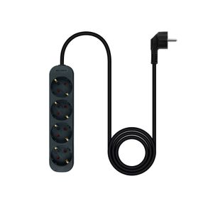 10.37.0004-NS-BK-Galeria-2