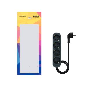 10.37.0004-NS-BK-Galeria-3