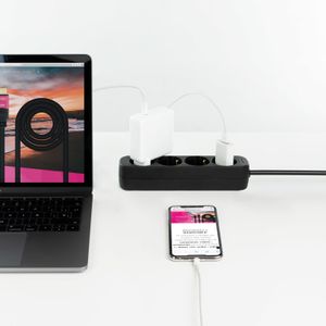 10.37.0004-NS-BK-Galeria-4