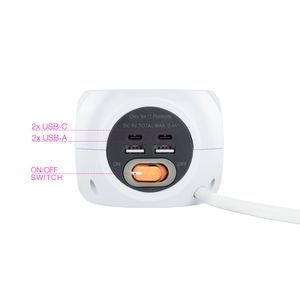 10.37.0001-Galeria-3