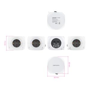 10.37.0001-Galeria-5