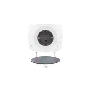 10.37.0001-Galeria-7