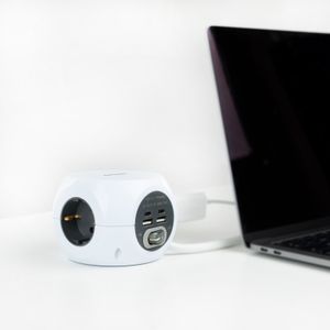 10.37.0001-Galeria-10