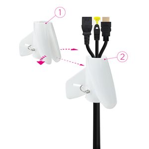 10.36.0001-W-Galeria-2