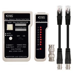 Nanocable-Testeador-cable-RJ11-RJ12-RJ45-coaxial