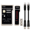 Nanocable-Testeador-cable-RJ11-RJ12-RJ45-coaxial