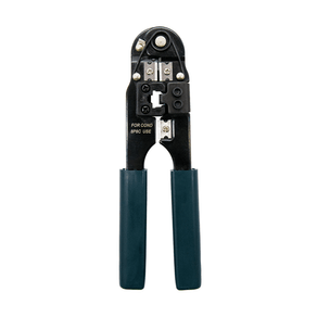 Nanocable-Tenaza-crimpadora-para-conectores-RJ45