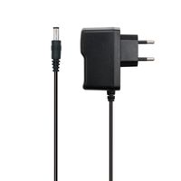Miniatura 5 de CABLE NC DUPLICADOR 2 MONITORES CON ALIM