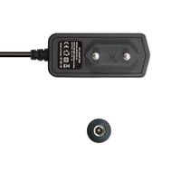 Miniatura 6 de CABLE NC DUPLICADOR 2 MONITORES CON ALIM