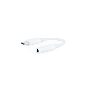 Nanocable-Adaptador-Audio-USB-C-M-a-Jack-H-Blanco