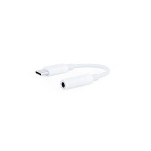 Nanocable-Adaptador-Audio-USB-C-M-a-Jack-H-Blanco