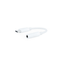 Nanocable-Adaptador-Audio-USB-C-M-a-Jack-H-Blanco