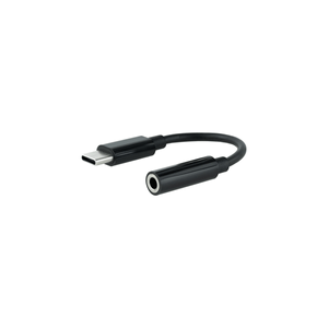 Nanocable-Adaptador-Audio-USB-C-M-a-Jack-H-Negro