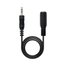 CABLE-AUDIO-NANOCABLE-JACK-3.5-MACHO-A-JACK-3.5-HEMBRA-3M
