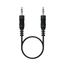CABLE-NC-AUDIO-35M-35M-5M