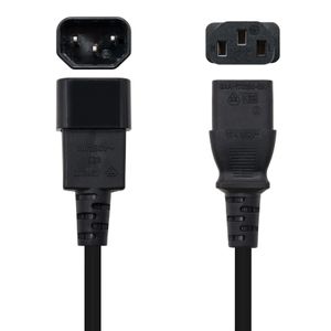 10.22.0202-Galeria-2