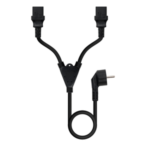 CABLE-ALIMENTACION-NANO-CABLE-CEE7-M---2XC13-H-18M