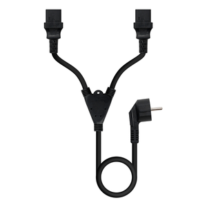CABLE-ALIMENTACION-NANO-CABLE-CEE7-M---2XC13-H-18M