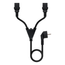 CABLE-ALIMENTACION-NANO-CABLE-CEE7-M---2XC13-H-18M