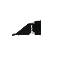 Miniatura 5 de Nanocable Panel Parcheo 24P CAT.6A UTP 191U Dual