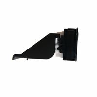 Miniatura 5 de PANEL PARCHEO 24P CAT.6 UTP 19 1U DUAL IDC, NEGRO