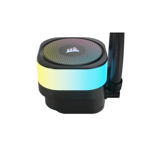 CW-9061017-WW-Galeria-3