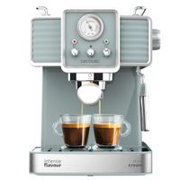 Miniatura 2 de CAFETERA CECOTEC 1575 EXPRESS POWER 20 TRADIZION
