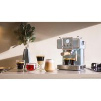 Miniatura 3 de CAFETERA CECOTEC 1575 EXPRESS POWER 20 TRADIZION