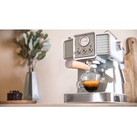 Miniatura 5 de CAFETERA CECOTEC 1575 EXPRESS POWER 20 TRADIZION