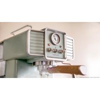 Miniatura 6 de CAFETERA CECOTEC 1575 EXPRESS POWER 20 TRADIZION