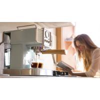 Miniatura 8 de CAFETERA CECOTEC 1575 EXPRESS POWER 20 TRADIZION