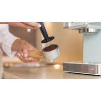 Miniatura 10 de CAFETERA CECOTEC 1575 EXPRESS POWER 20 TRADIZION