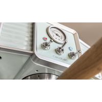 Miniatura 11 de CAFETERA CECOTEC 1575 EXPRESS POWER 20 TRADIZION
