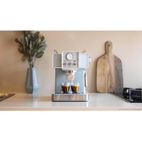 Miniatura 12 de CAFETERA CECOTEC 1575 EXPRESS POWER 20 TRADIZION