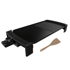 PLANCHA-ASAR-CECOTEC-03191-TASTY-GRILL-3000