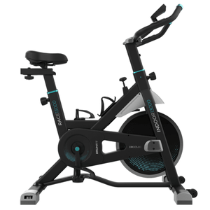 BICICLETA-CECOTEC-07241-DRUMFIT-INDOOR-13000-RAC