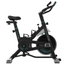 BICICLETA-CECOTEC-07241-DRUMFIT-INDOOR-13000-RAC