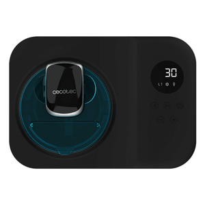 HELADERA-CECOTEC-08044-GELACY-1200-TOUCH