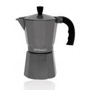 CAFETERA-ITALIANA-ORBEGOZO-KFS-920-9-TAZAS