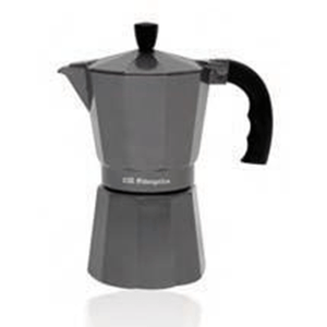CAFETERA-ITALIANA-ORBEGOZO-KFS-920-9-TAZAS