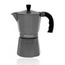 CAFETERA-ITALIANA-ORBEGOZO-KFS-920-9-TAZAS