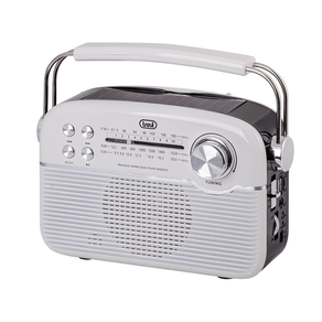 RADIO-TREVI-RA-7F50-BT-PORTABLE-RADIO-CARGA-SOLAR-AW-SD-TIF.-WHITE