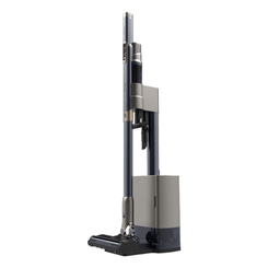 ASPIRADOR CECOTEC 101702 SCOBA 2100 STATION