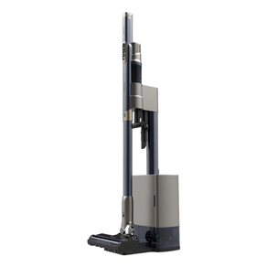 ASPIRADOR-CECOTEC-101702-SCOBA-2100-STATION