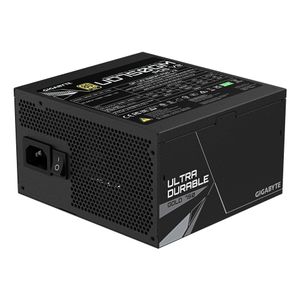 28200-U75GB-1CEUR-Galeria-4