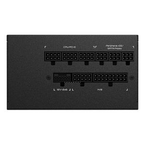 28200-U75GB-1CEUR-Galeria-7